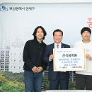 건식넘버원 이미지