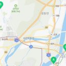 국제식품 초원농원 김해점 이미지