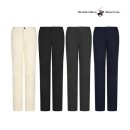 폴로클럽 이미지