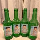 대도일식 이미지
