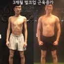 플러스휘트니스 이미지