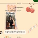 민들레 손톱가게 | 5월 후기 ⭐⭐⭐⭐⭐