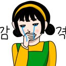 다온피아노교습소 이미지