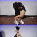 웰빙스트레칭 서울신문