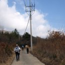 만수초등학교 이미지