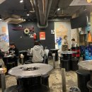 원미구 부일로459번길 30 이미지