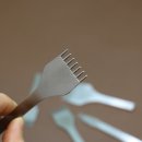 아뜰리에바또가죽공방 이미지