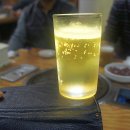 명욱농장 네이버블로그