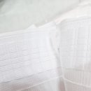 씨유울산옥현으뜸점 | 심플한 집이 더 예쁜 이유, 무거동 울산커튼 울산블라인드 설치 후기