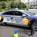 새빛광고기획 이미지