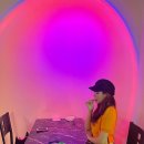 스므즈 | [경북/경산] 술에 취하고 분위기에 취하는 경산 맥주 맛집 “스므즈”