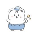 태화주방그릇 이미지