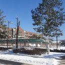 창덕여자고등학교 이미지