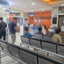 대구굿모닝병원 이미지