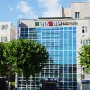 강남힐병원 이미지