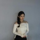 영창로173번길 이미지