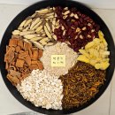 이 안 경 이미지