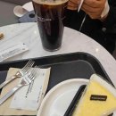 매산6로 R 이미지