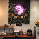 하와이새우트럭 언양점 이미지