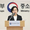 수억상회 티스토리