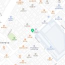 팔공티화곡아따이점