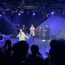 창작플랫폼 경험과 상상 이미지