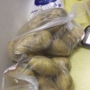 조림이야기 이미지