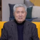 JSA공조 이미지