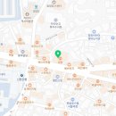 명신냉동 이미지