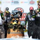 세이브마트(SAVE MART) 이미지