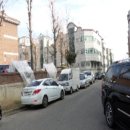 토평동-2 이미지