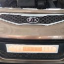 카젠 지사점 이미지