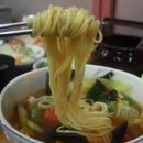 라멩하우스