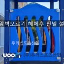 의정부초등학교 이미지