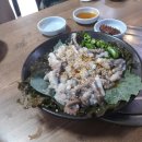 금강산낙지마을 이미지