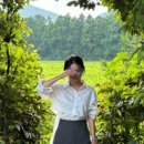 유빈목장 이미지