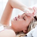 경희필한의원 이미지