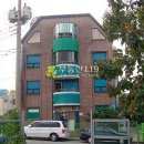 평택합정SKVIEW 주상복합 이미지