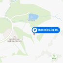 신동건축사사무소 이미지