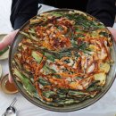 메밀국수돈가스국밥의령소바 이미지