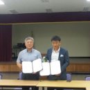 전주한옥마을협동조합 이미지