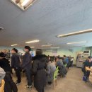[강남 논현 맛집] ‘본가마 순대국’ 점심 직장인 논현역맛집