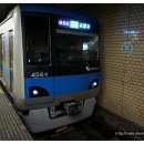 신사1-007 Daum카페