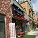 동탄 산척동 피자 가성비 좋고 맛있는 피자스쿨 동탄카림3차점
