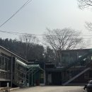 시골오리 | 남한산성 맛집 시골집 - 오리로스 , 더덕구이 , 감자전 솔직후기