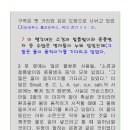 B22-1 이미지