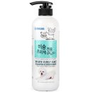 F9811 쇼핑하우