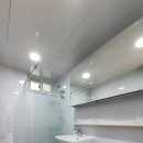 대동청구아파트 이미지