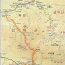 12선녀탕 이미지