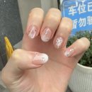 27200-다-10 | [중국 여행] 나홀로 헝디엔 여행기 #Day 1